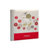 Álbum | infantil | sp57200/bb rojo | 13x18cm 200 fotos bebé (copia)