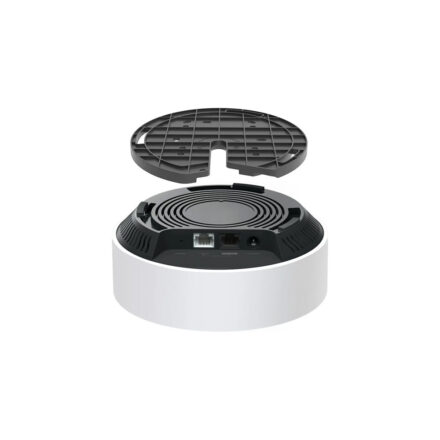 router | tp link | deco x50 poe | wifi 6 mesh ax3000 1 pack