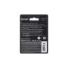 memoria | lexar | microsdxc 256gb 633x | uhs i v30 a1 + adaptador memoria | lexar | microsdxc 256gb 633x | uhs i v30 a1 + adaptador