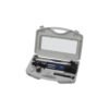 telescopio | braun | 36050 portable kit | 90x terrestre astronómico telescopio | braun | 36050 portable kit | 90x terrestre astronómico