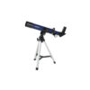 telescopio | braun | 40040 kit | astronómico 32x con trípode