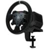 volante logitech g rs50 ps4 ps5 pc 50387 1 volante logitech g rs50 ps4 ps5 pc 50387 1