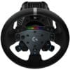 volante logitech g rs50 ps4 ps5 pc 50387 2 volante logitech g rs50 ps4 ps5 pc 50387 2