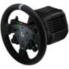 volante logitech g rs50 ps4 ps5 pc 50387 3 volante logitech g rs50 ps4 ps5 pc 50387 3