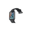 smartband | xiaomi | smart band 9 pro | amoled 1,74” gps 5atm negra