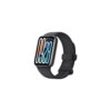 smartband | xiaomi | smart band 9 pro | amoled 1,74” gps 5atm negra