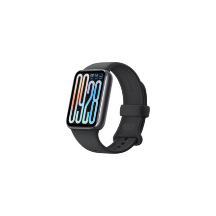 smartband | xiaomi | smart band 9 pro | amoled 1,74” gps 5atm negra