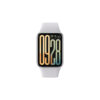 smartband | xiaomi | smart band 9 pro | amoled 1,74” gps 5atm silver