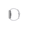 smartband | xiaomi | smart band 9 pro | amoled 1,74” gps 5atm silver
