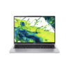 notebook | acer | aspire lite 14 | core 3 n355 8gb 256gb ssd wuxga
