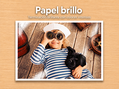 Brillo