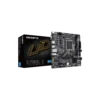 Motherboard | GIGABYTE | B760M E Rev. 1.0 DDR5 Micro ATX LGA1700