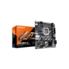 Motherboard GIGABYTE H810M K LGA1851 DDR5