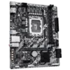 Motherboard GIGABYTE H810M K LGA1851 DDR5