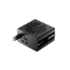 Fuente ATX | Corsair | CX750M | 750W Semi-Modular Cybenetics Bronze