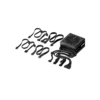 Fuente ATX | Corsair | CX750M | 750W Semi-Modular Cybenetics Bronze - 2 Fuente ATX | Corsair | CX750M | 750W Semi-Modular Cybenetics Bronze