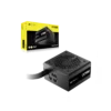 Fuente ATX | Corsair | CX750M | 750W Semi-Modular Cybenetics Bronze - 4 Fuente ATX | Corsair | CX750M | 750W Semi-Modular Cybenetics Bronze