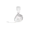 Auricular | Corsair | VOID Wireless v2 White | 2.4GHz y Bluetooth