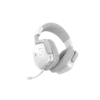 Auricular | Corsair | VOID Wireless v2 White | 2.4GHz y Bluetooth