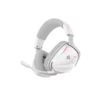 Auricular | Corsair | VOID Wireless v2 White | 2.4GHz y Bluetooth