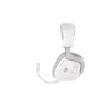 Auricular | Corsair | VOID Wireless v2 White | 2.4GHz y Bluetooth