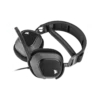 Auricular gaming cableado Corsair HS80 RGB USB, carbón - 2 Auricular gaming cableado Corsair HS80 RGB USB, carbón
