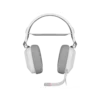 Auricular Gamer | Corsair | HS80 RGB USB | USB 7.1, drivers 50 mm