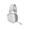 Auricular Gamer | Corsair | HS80 RGB USB | USB 7.1, drivers 50 mm