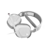 Auricular Gamer | Corsair | HS80 RGB USB | USB 7.1, drivers 50 mm