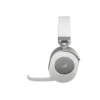 Auricular gaming cable Corsair HS65 Wireless blanco