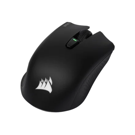 Mouse | Corsair | Harpoon CH-9311011-NA | inalámbrico, Bluetooth, 10.000 DPI