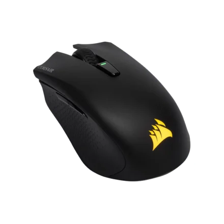 Mouse gamer CORSAIR HARPOON RGB Wireless