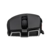 Mouse gamer FPS personalizable CORSAIR M65 RGB ULTRA Wireless