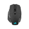 Mouse gamer FPS personalizable CORSAIR M65 RGB ULTRA Wireless