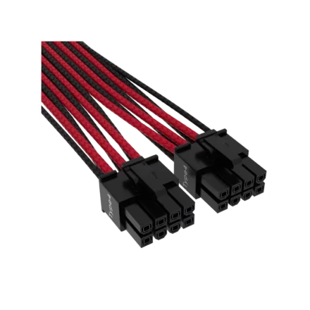 Cable GPU | Corsair | CP-8920334 | 12V-2x6 600W Type 4