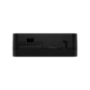 Sistema CORSAIR iCUE Link Hub Negro