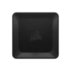 Sistema CORSAIR iCUE Link Hub Negro