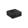 Sistema CORSAIR iCUE Link Hub Negro