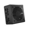 Fuente | Corsair | RM1000e | 1000W ATX 3.1 PCIe 5.1 Full Modular
