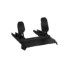 Pedales de Sim Racing | Logitech | RS Pedals | Load Cell + Hall Effect
