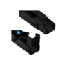 Pedales de Sim Racing | Logitech | RS Pedals | Load Cell + Hall Effect