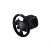 Sistema de volante | Logitech | RS50 System | Direct Drive 8 Nm para PS5/PS4/PC - 2 Sistema de volante | Logitech | RS50 System | Direct Drive 8 Nm para PS5/PS4/PC