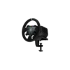 Sistema de volante | Logitech | RS50 System | Direct Drive 8 Nm para PS5/PS4/PC - 3 Sistema de volante | Logitech | RS50 System | Direct Drive 8 Nm para PS5/PS4/PC