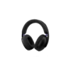 Auricular | Logitech G325 | inalámbrico LIGHTSPEED, Bluetooth y mic AI