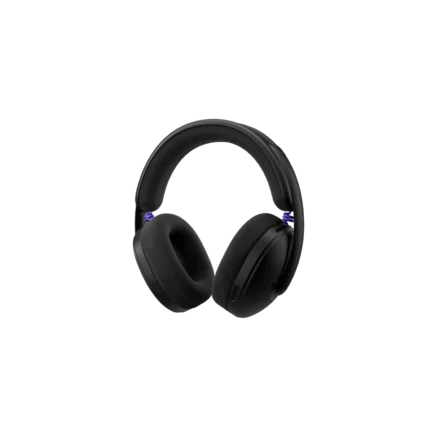 Auricular | Logitech G325 | inalámbrico LIGHTSPEED, Bluetooth y mic AI Auricular | Logitech G325 | inalámbrico LIGHTSPEED, Bluetooth y mic AI