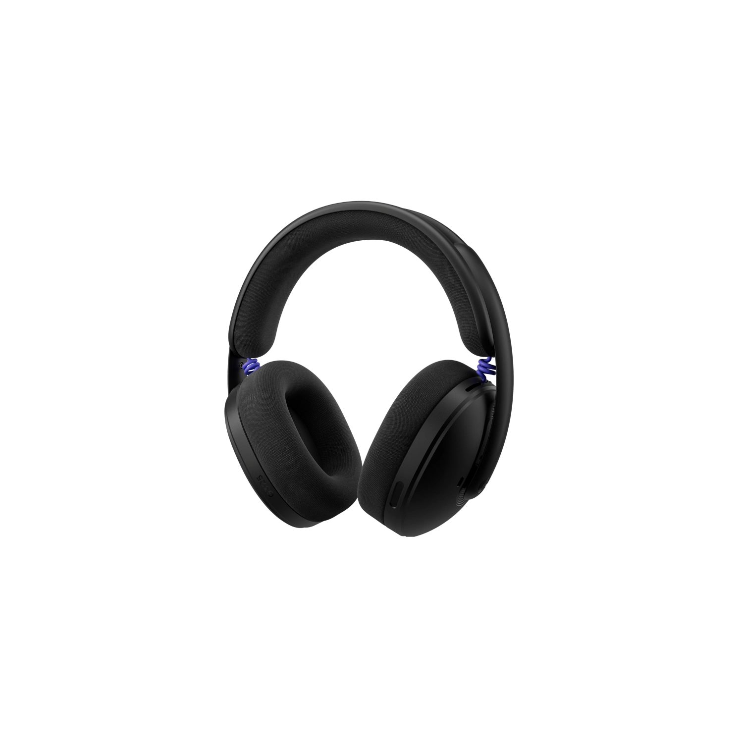 Auricular | Logitech G325 | inalámbrico LIGHTSPEED, Bluetooth y mic AI Auricular | Logitech G325 | inalámbrico LIGHTSPEED, Bluetooth y mic AI