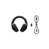 Auricular | Logitech G325 | inalámbrico LIGHTSPEED, Bluetooth y mic AI - 2 Auricular | Logitech G325 | inalámbrico LIGHTSPEED, Bluetooth y mic AI