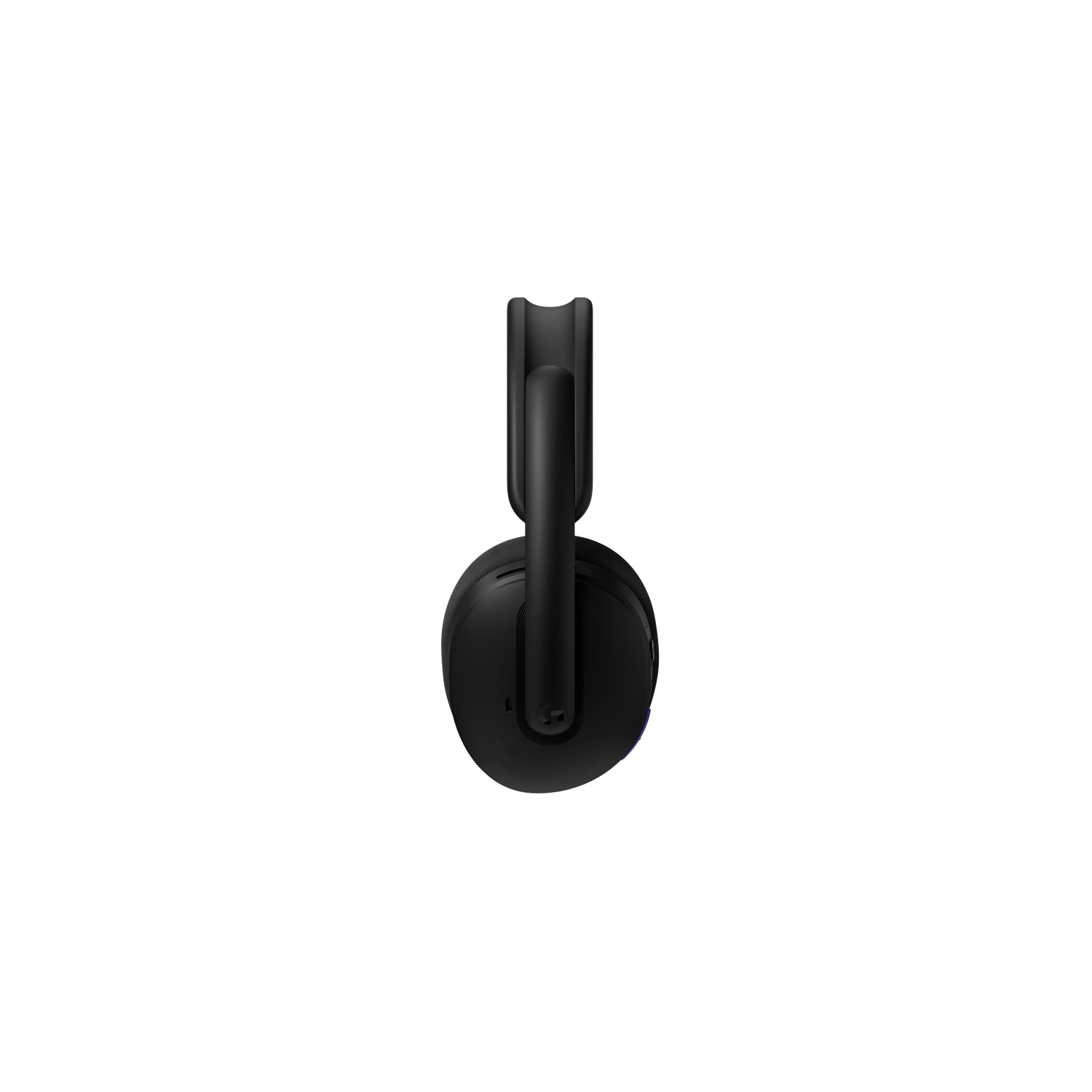 Auricular | Logitech G325 | inalámbrico LIGHTSPEED, Bluetooth y mic AI - 3 Auricular | Logitech G325 | inalámbrico LIGHTSPEED, Bluetooth y mic AI