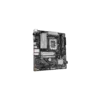 Motherboard | GIGABYTE | B760M GAMING WIFI6E GEN5 | LGA1700 DDR5 Micro ATX
