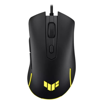 Mouses ASUS P309 TUF GAMING M3 GEN II Mouses ASUS P309 TUF GAMING M3 GEN II
